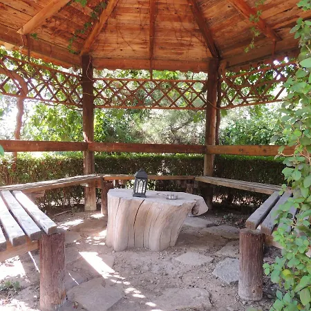Kazaviti