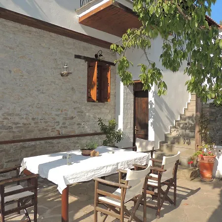 Kazaviti